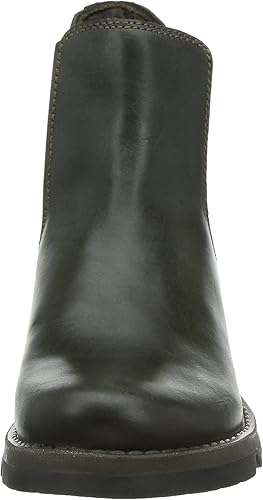 Miniatura 2 de FLY London Salv - Botas para mujer