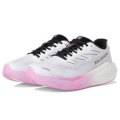 Salomon Aero Blaze Women