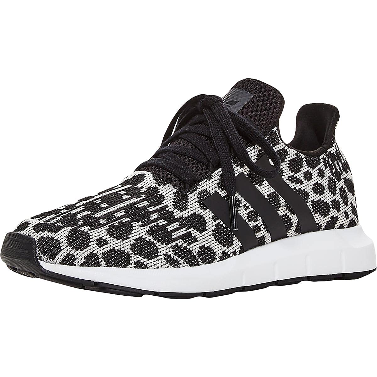 adidas Women's Swift Run Sneaker