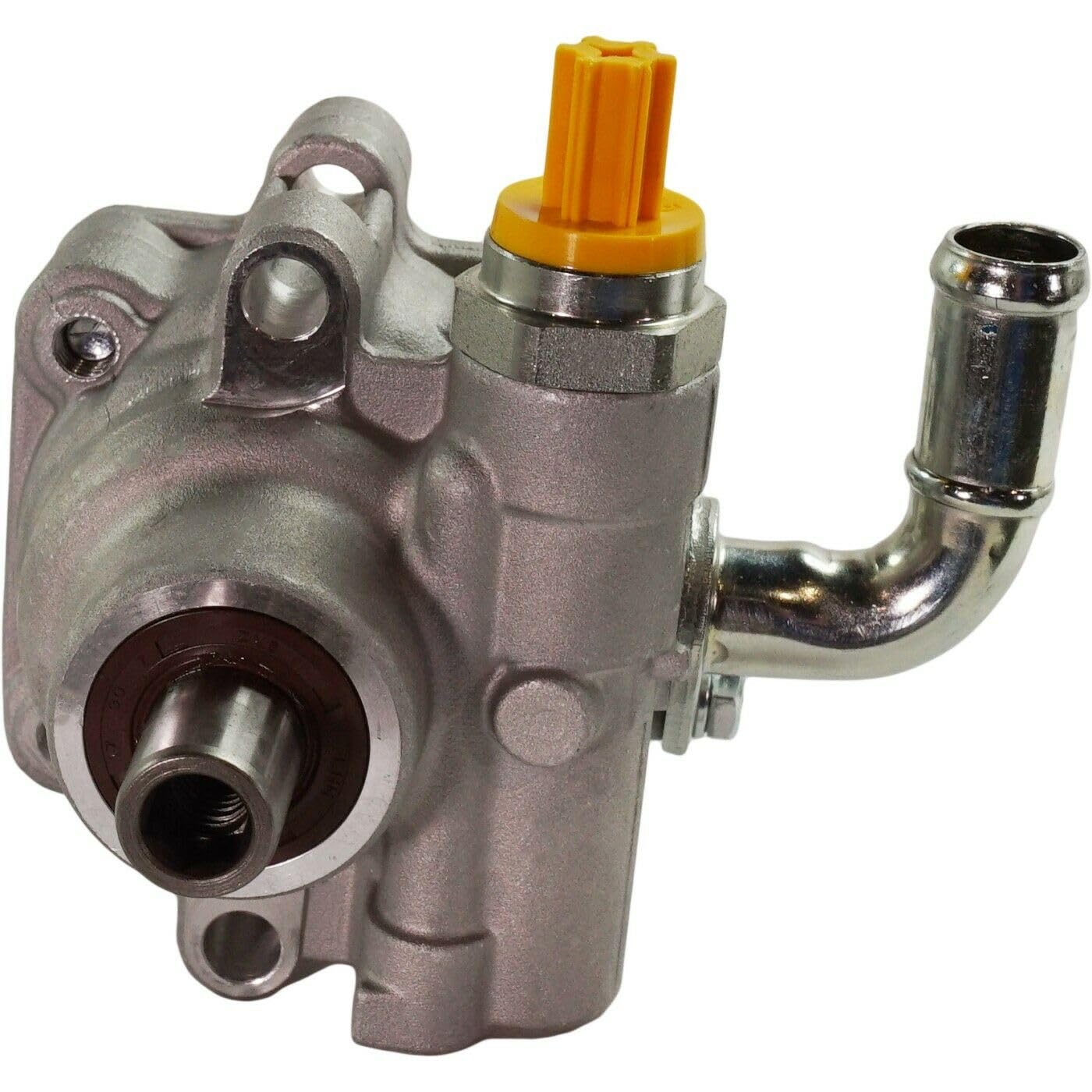 Amazon.com: OHGGYQO 1pc Power Steering Pump 16337770 92267876  
