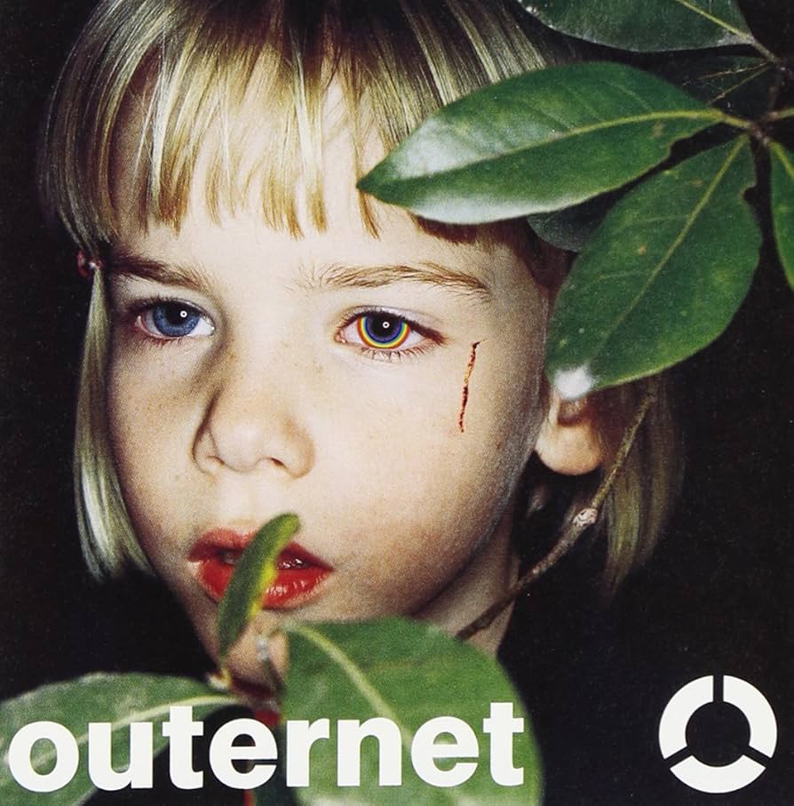 Amazon.co.jp: outernet - globe: ミュージック