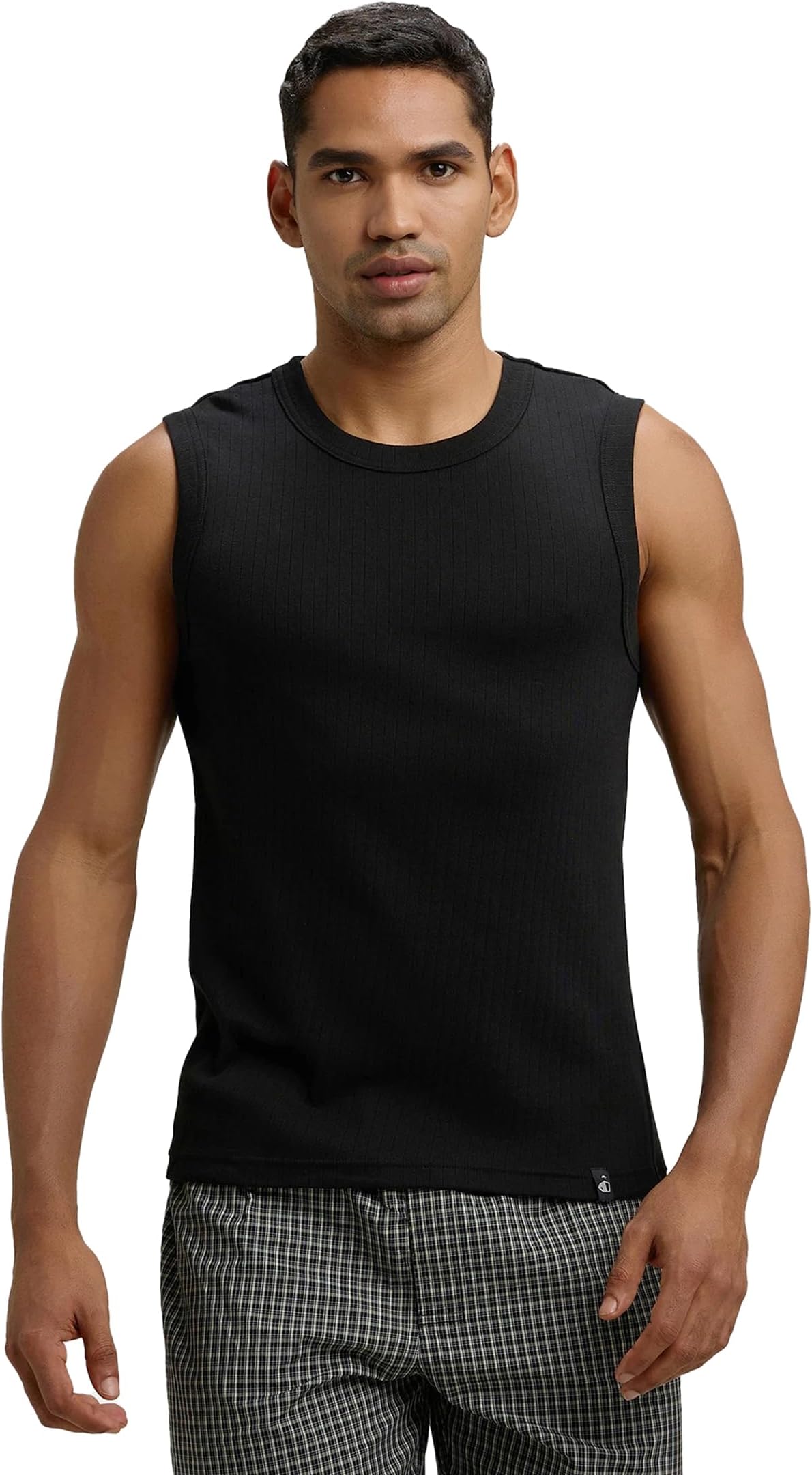 Men's Muscle Tee