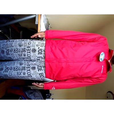 ubuy Jamaica