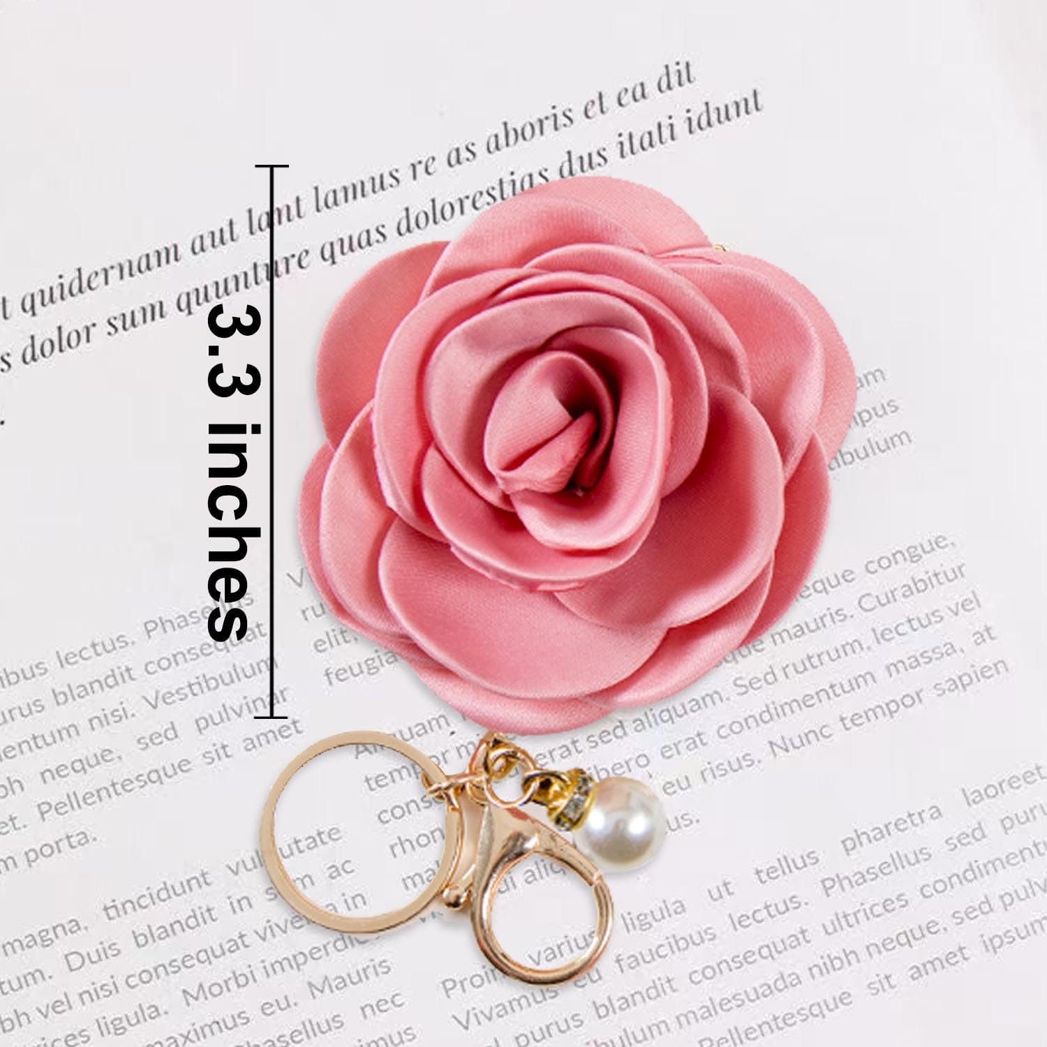 Faux Kiku Flower White, 10 Stems & 2 Eucalyptus Stems, Fall Mini Chrysanth with Stems for Thanksgiving Wedding Home Floral Arrangement Decoration (white)