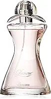Glamour O Boticario Desodorante Colônia, 75ml