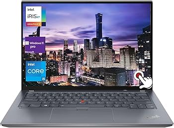 Windowsノート本体 Lenovo ThinkPad X13 Gen2 i5 1TB 16GB Lenovo ThinkPad X13 Gen 2 Laptop, 13.3