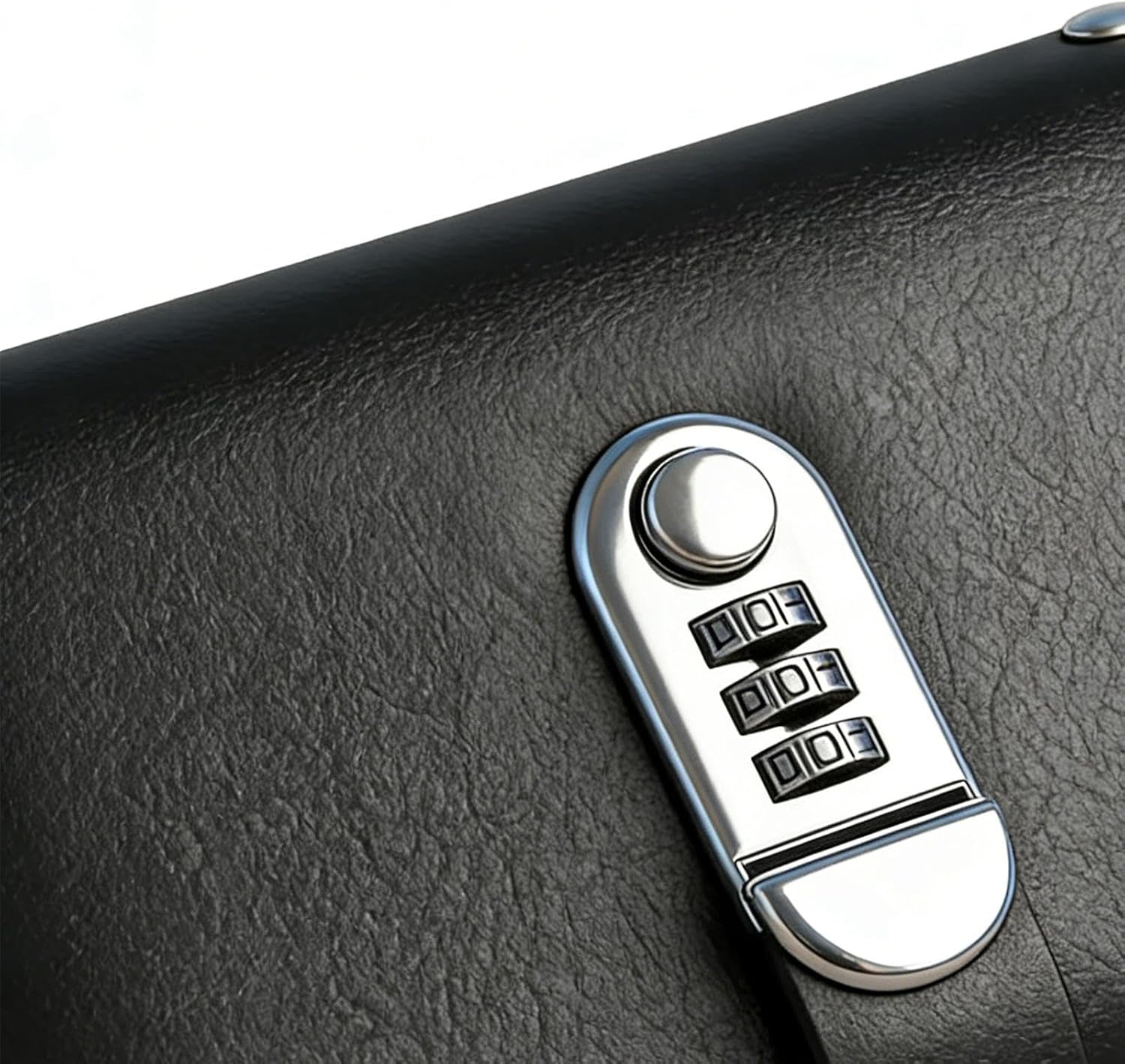 Money Saving Challenge Binder| 7.09x4.33x0.79 inc Saving Money Book |Portable Budget Planning Tool with Lock | Family Friends Children Gift for Birthday Christmas New Year Easter Home Organization