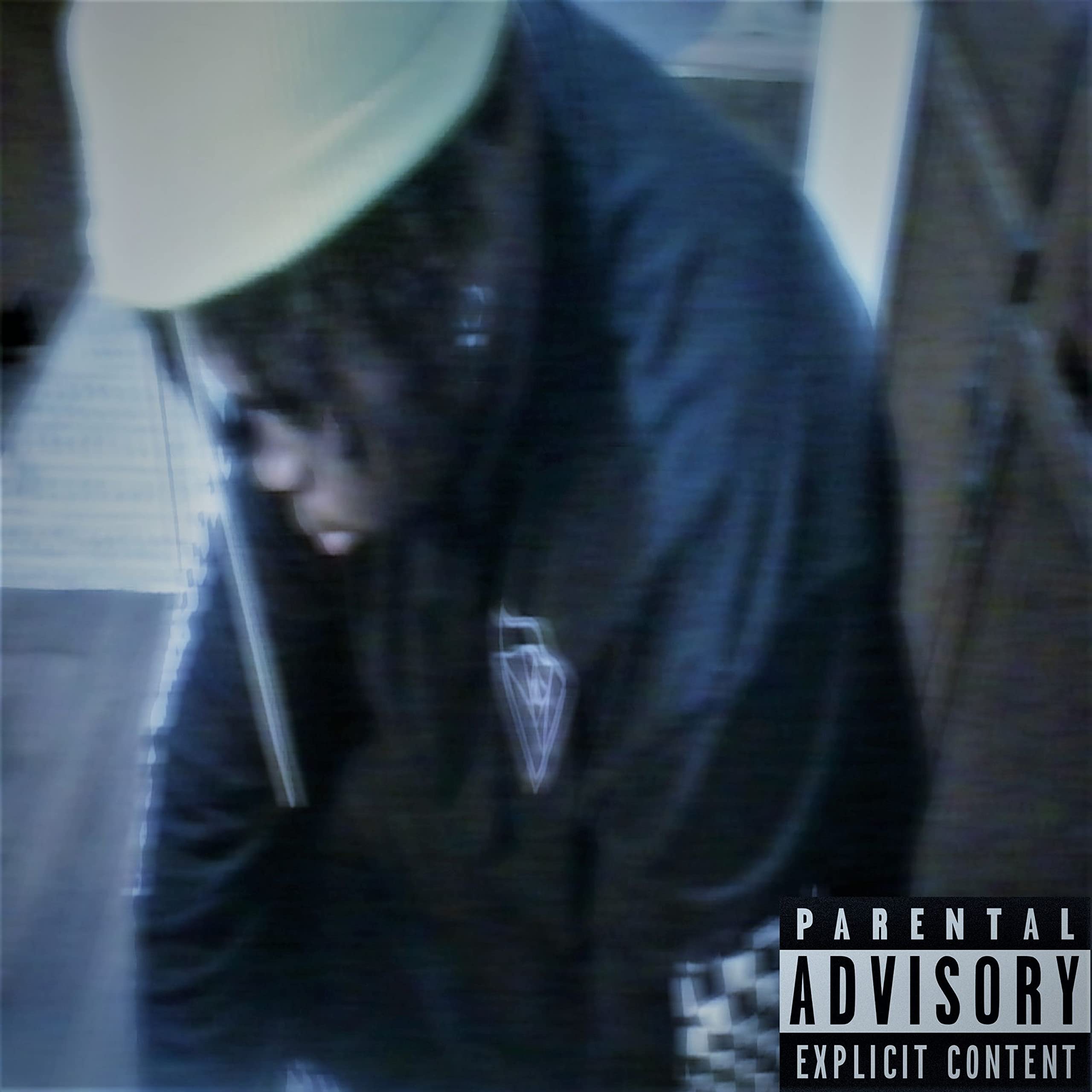 Forgotten lvh [Explicit]