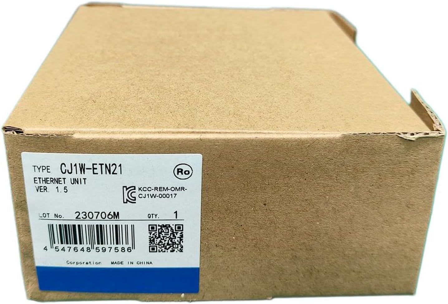 テーラーメイド SIM ユーティリティ 3U 4U セット X100 レスキュー