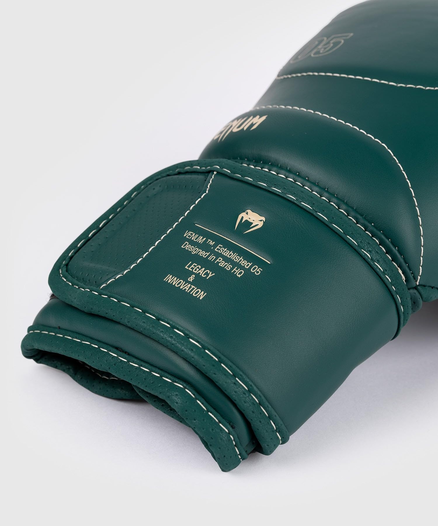 Venum Venum Impact Evo Boxing Gloves