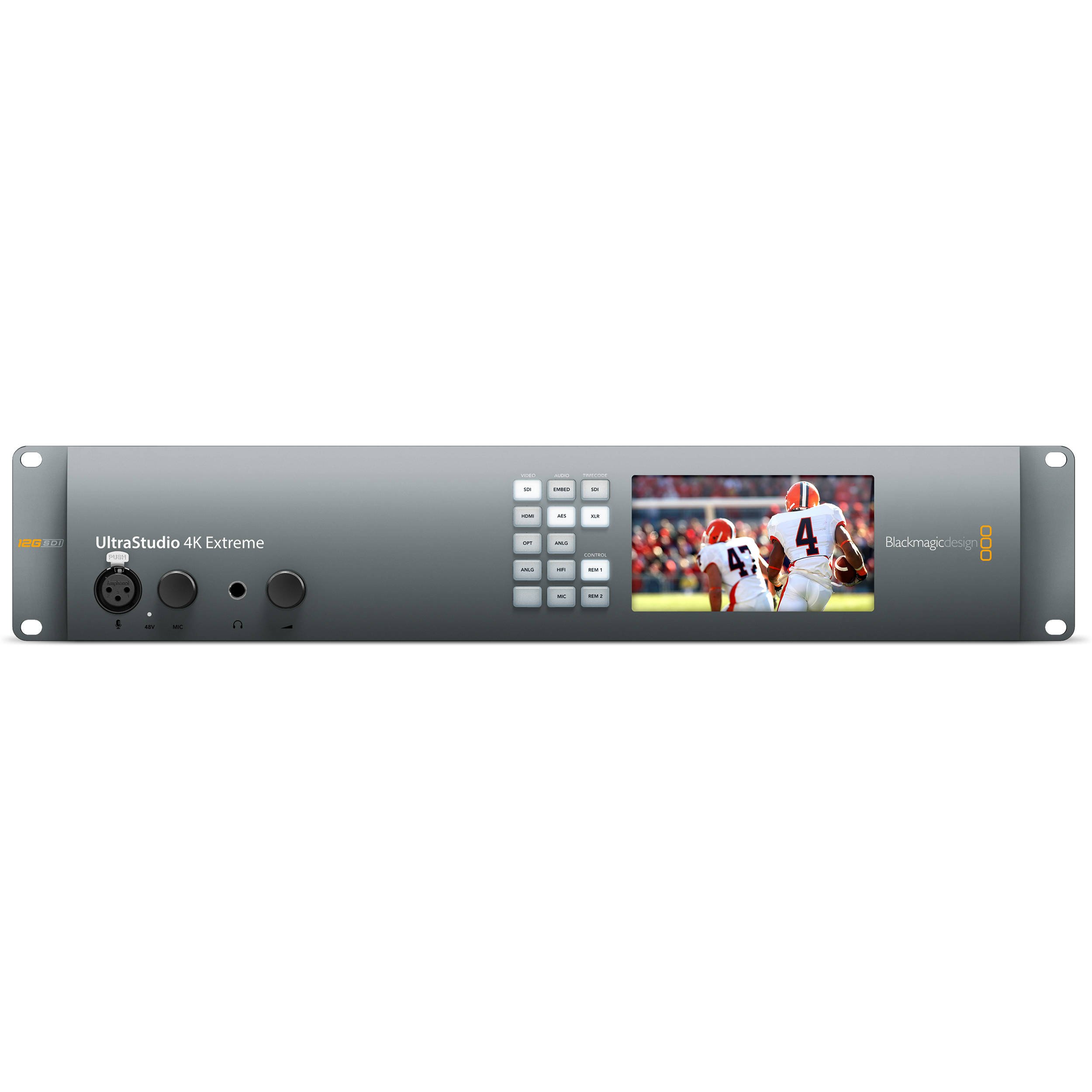 Amazon | Blackmagic Design(ブラックマジックデザイン