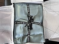 Review Image by TheDuckDoctor TheDuckDoctor