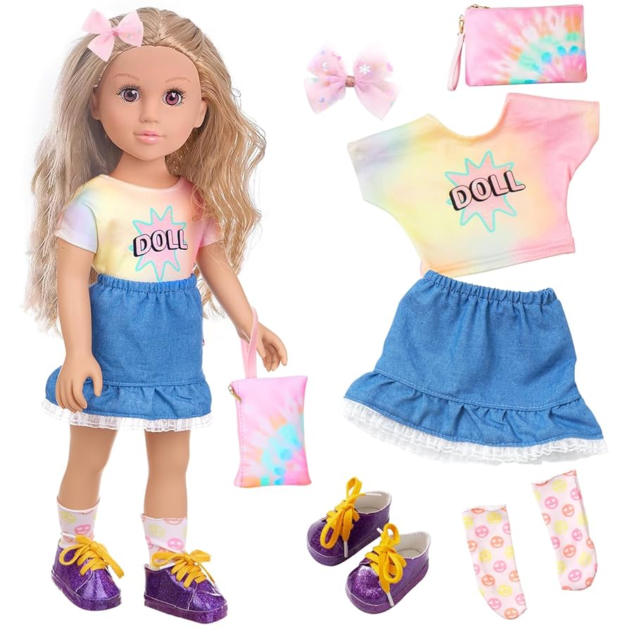 dolls countryページ【3点セット】 dolls countryページ【3点セット】 dolls countryページ【3点