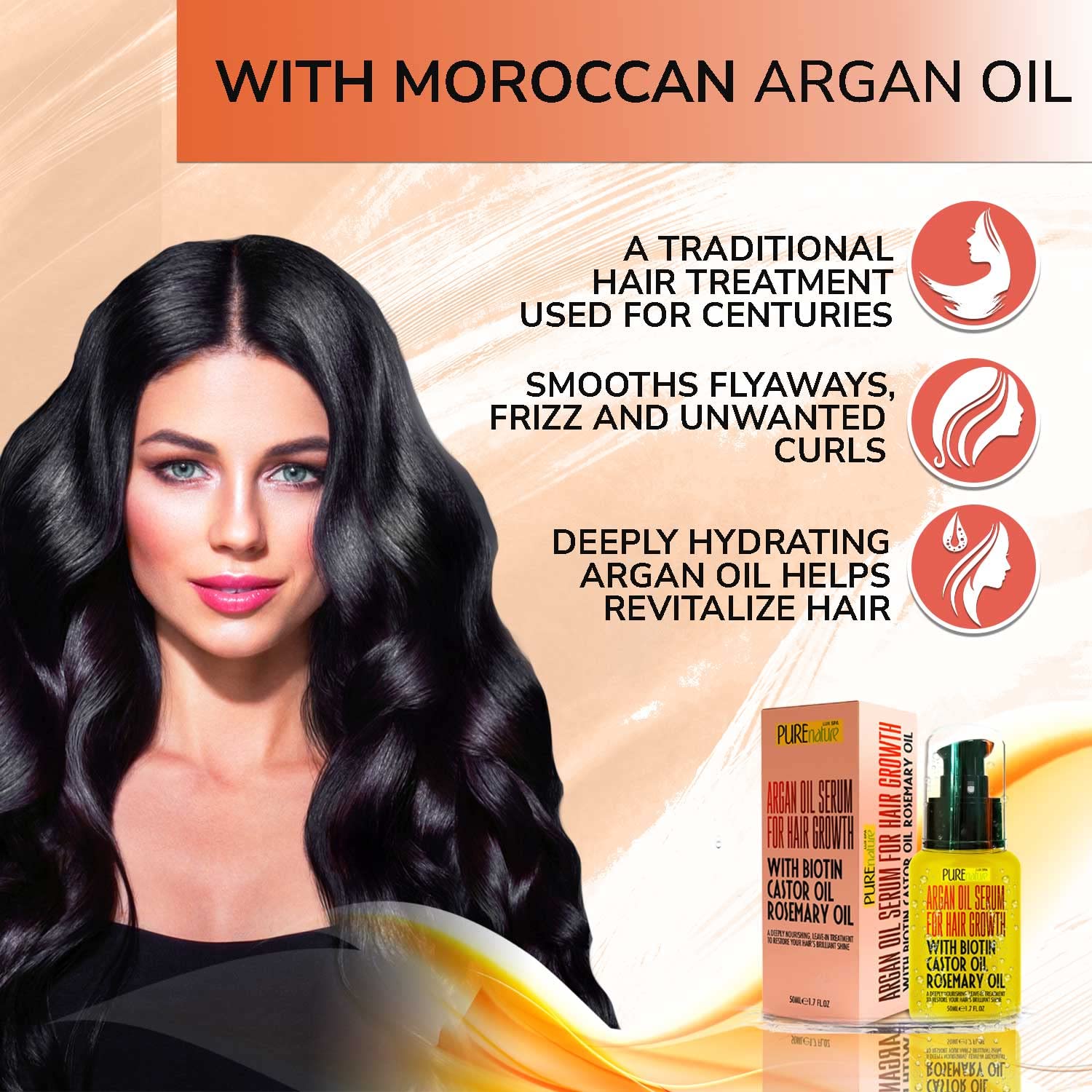 Moroccan Argan Oil For Hair seeds.yonsei.ac.kr