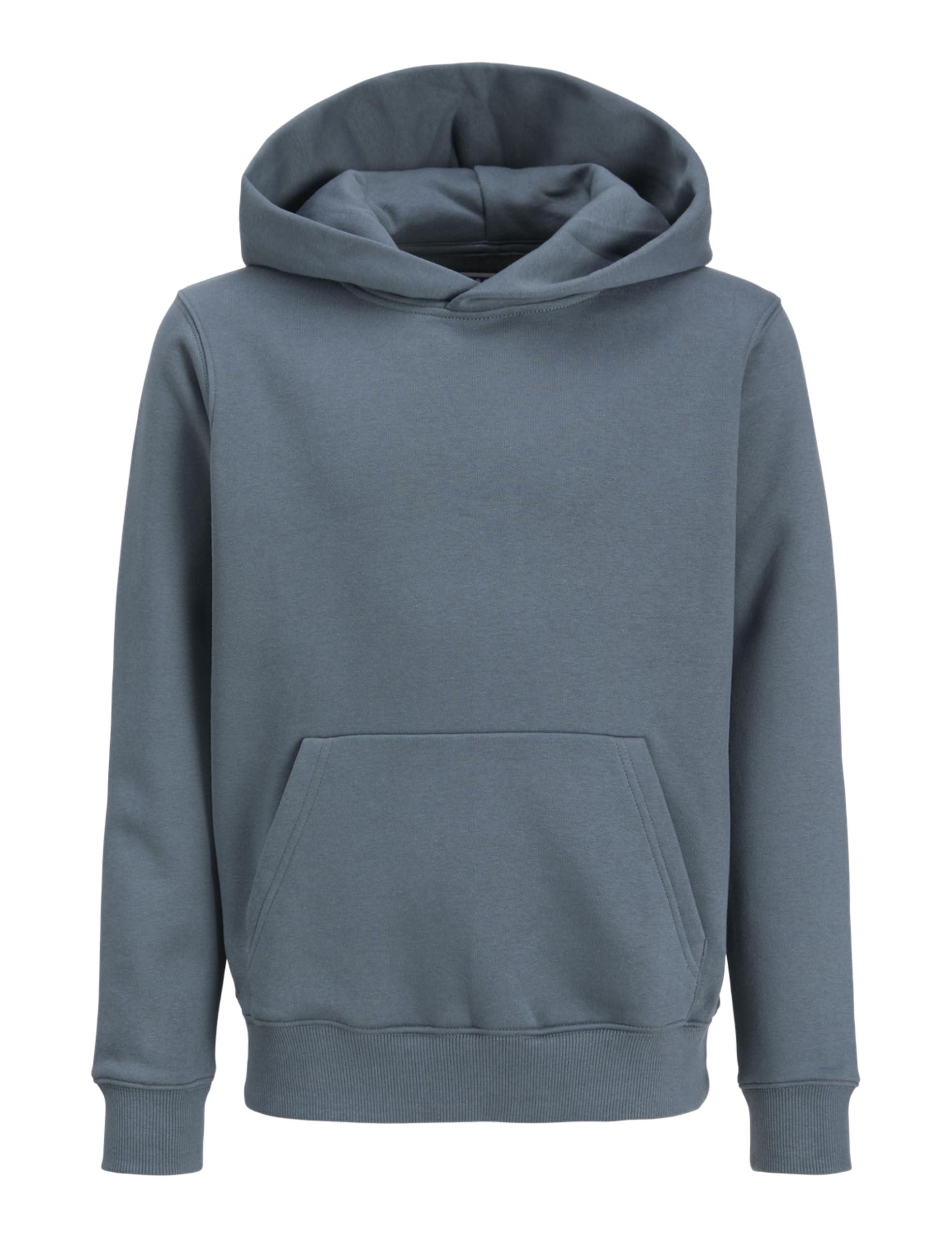 JACK & JONES Boy Kapuzenpullover Einfarbig Kapuzenpullover Junior