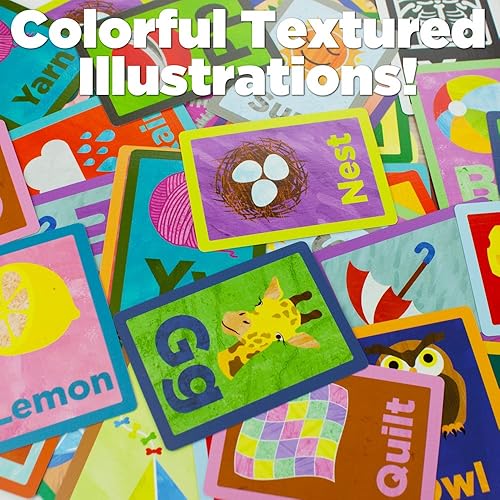 Miniatura 5 de Imagination Generation Juego de cartas ilustrado  Desarrolla el pensamiento crítico, la estrategia y la resolución de problemas  Tarjetas a juego de