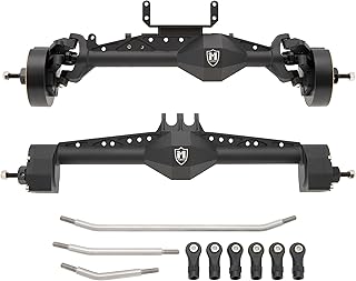 Bandai Hobby - Mobile Suit Gundam: Char's Counterattack - Nu Gundam PG Unleashed 1/60 Model Kit