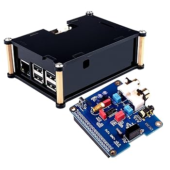 拡張カード Raspberry Model B Amazon.co.jp: Raspberry Pi 3 Model B ラズベリーパイ3B 32GB