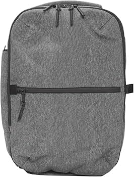【極美品】 Aer エアー Travel Pack 2 small Aer Travel Pack 2 Small Review | Pack Hacker