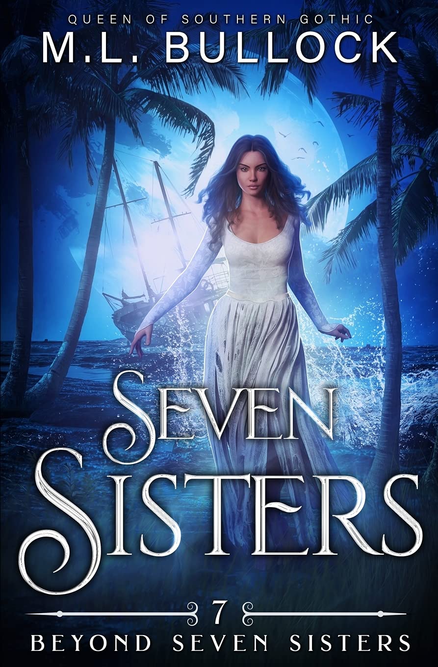 Buy Beyond Seven Sisters — BookShops.in