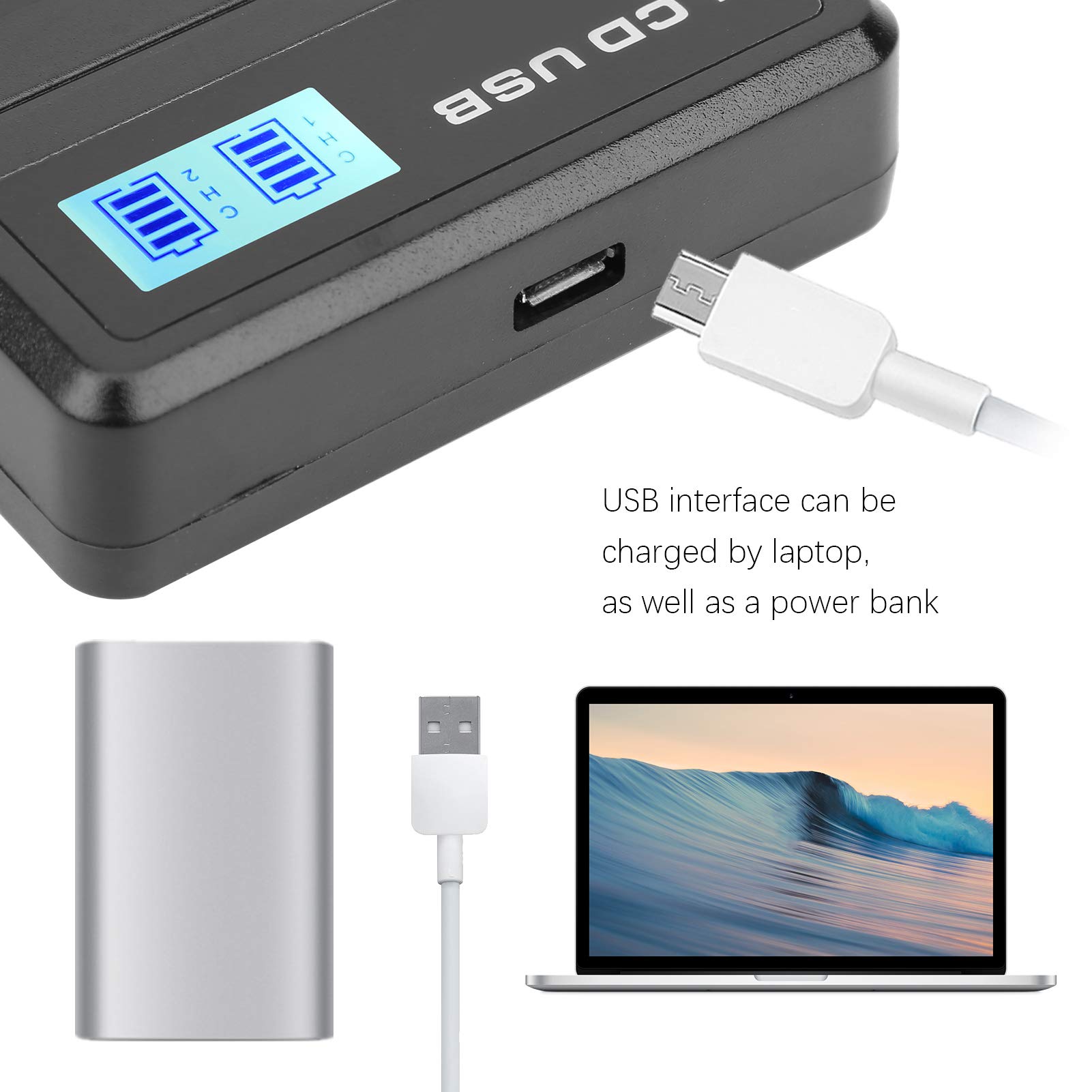 Amazon | ソニーサイバーショットDSC-HX300DSC-HX50DSC-HX50V/B