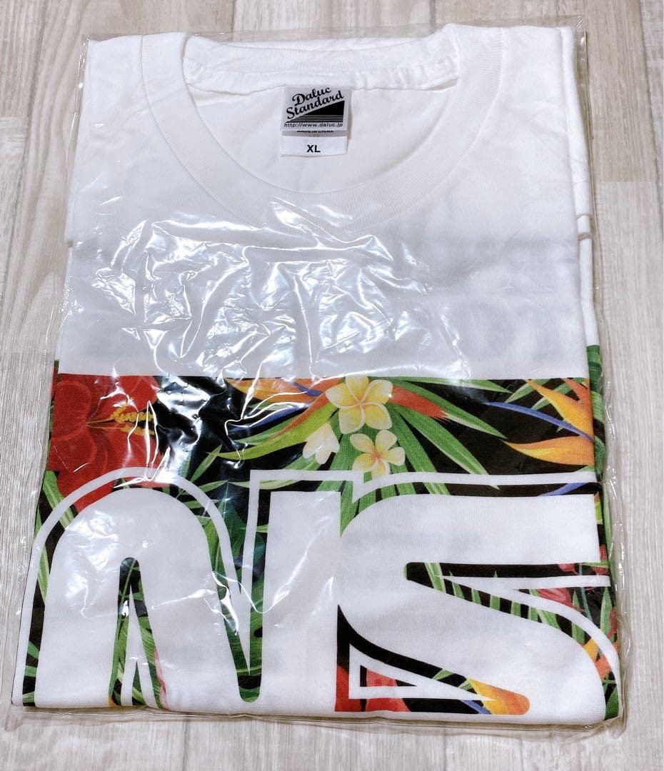 Amazon.co.jp: ナンバーショット2021 Tシャツ XLサイズ NUMBER
