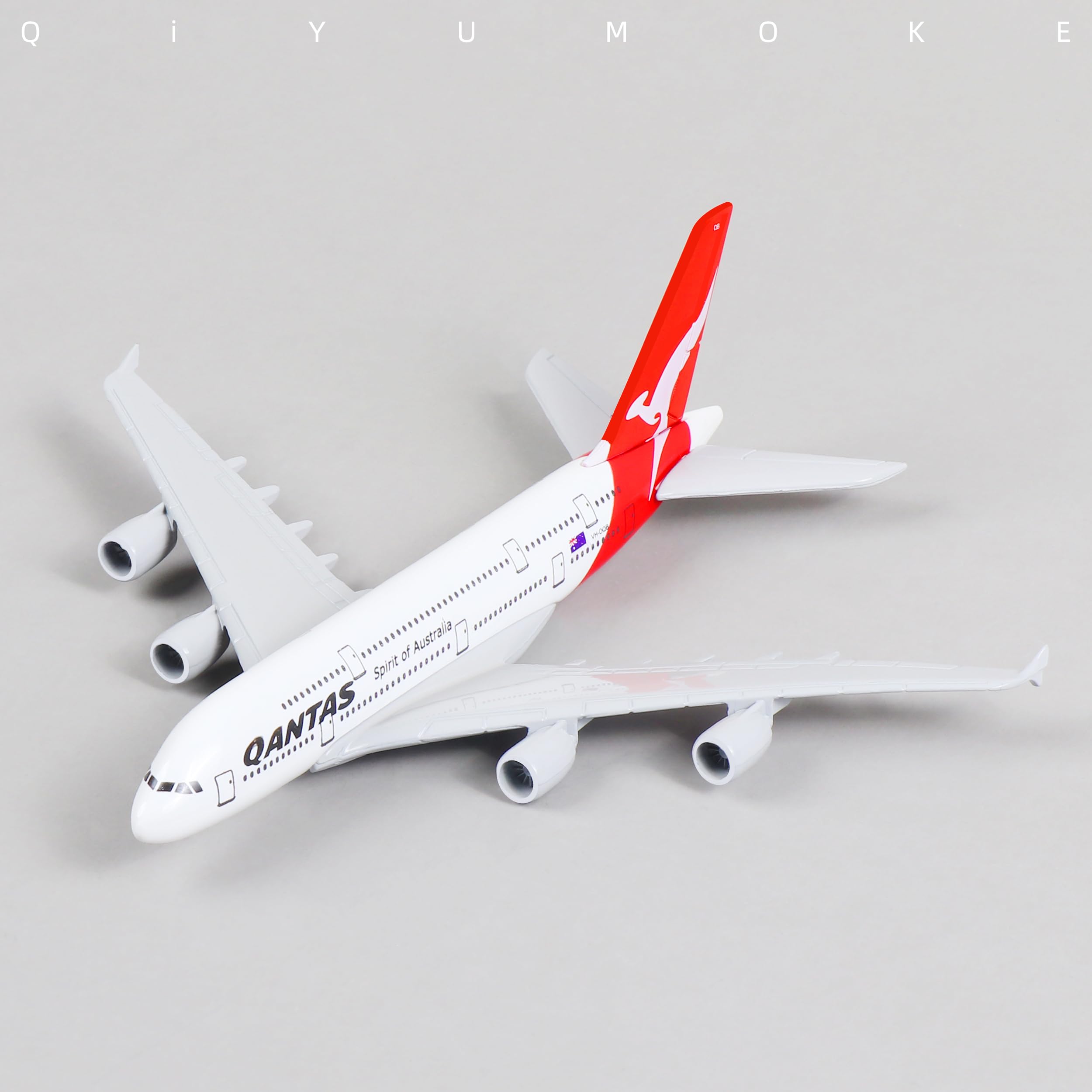 航空機・ヘリコプター DARUMAYA MODEL AIRPLANE DE LUXE KIT 航空機・ヘリコプター DARUMAYA MODEL AIRPLANE DE LUXE KIT