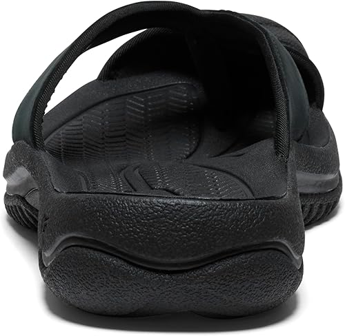 Miniatura 7 de KEEN Sandalias Waimea PCL para hombre