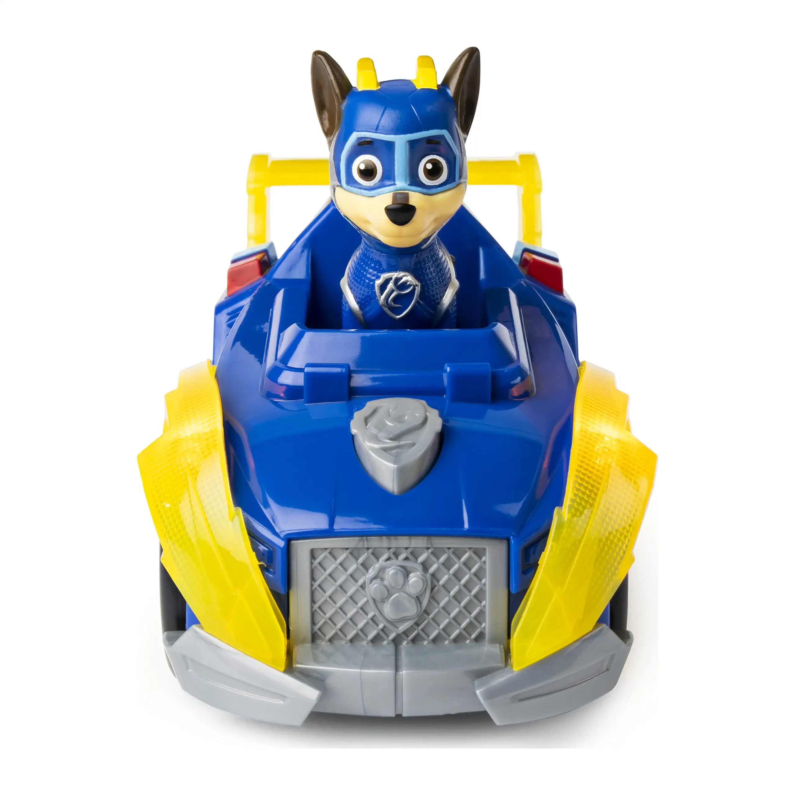 قیمت و خرید Paw Patrol، Mighty Pups 