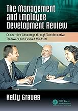 The Management and Employee Development Review