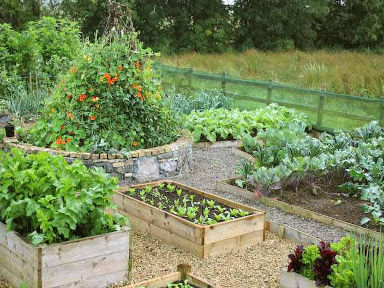 View 3