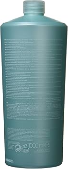 Amazon | ケラスターゼ SP バン センシドット 1000ml (ポンプ付