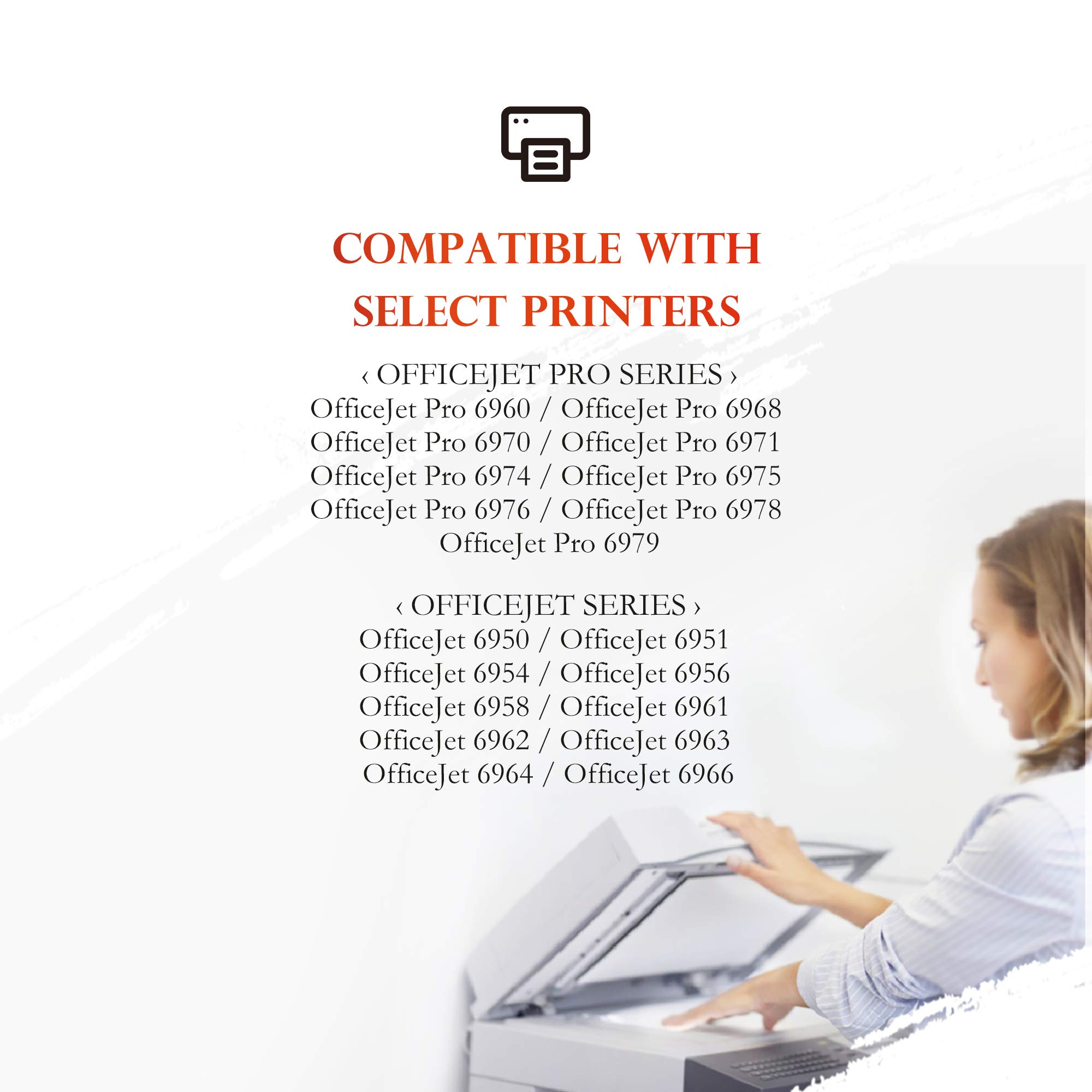 hp 902xl ink near me