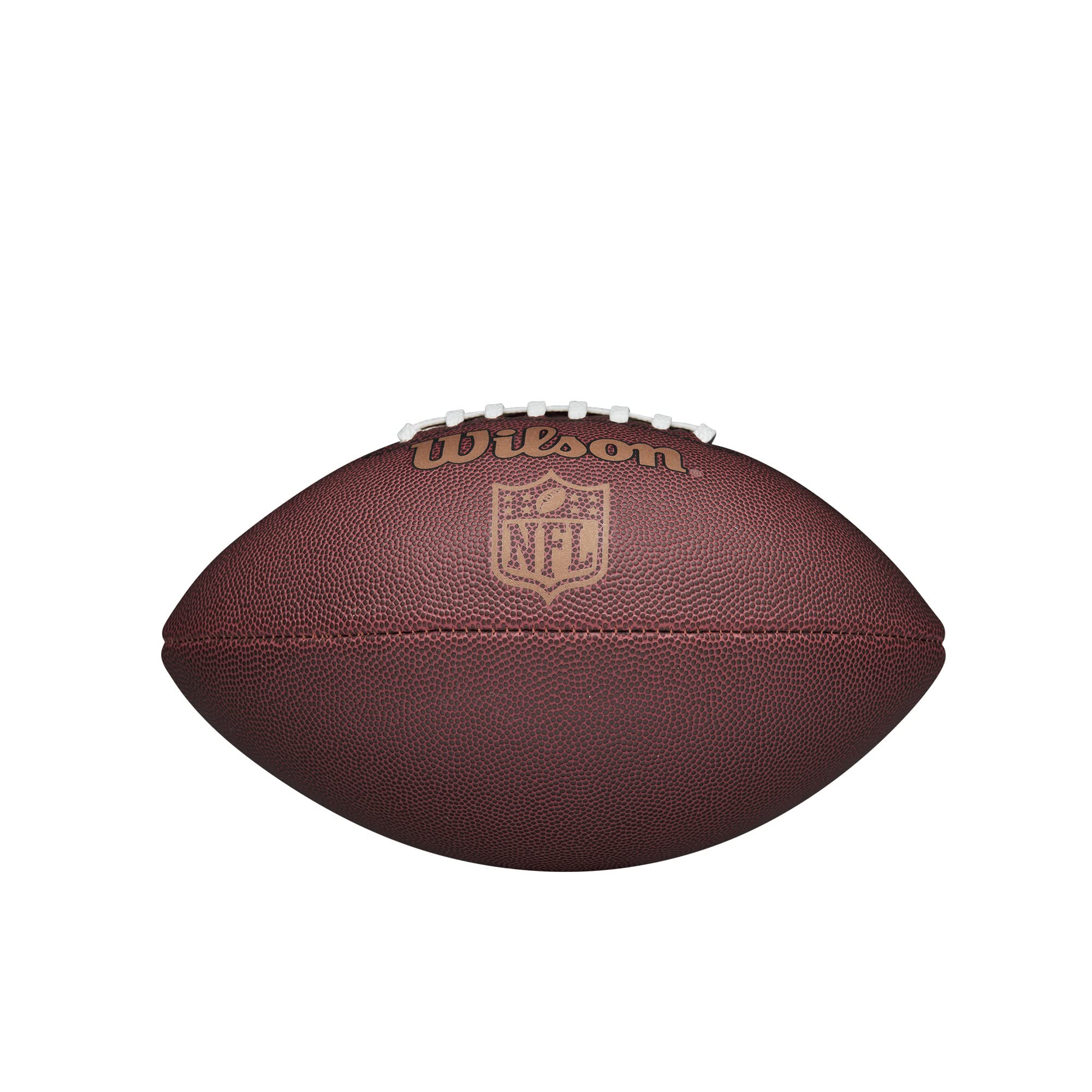 Wilson NFL Ignition Fußbälle
