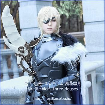 ファイヤーエムブレム風化雪月　ソティス　風 コスプレ 衣装 ファイヤーエムブレム風化雪月 ソティス 風 コスプレ 衣装