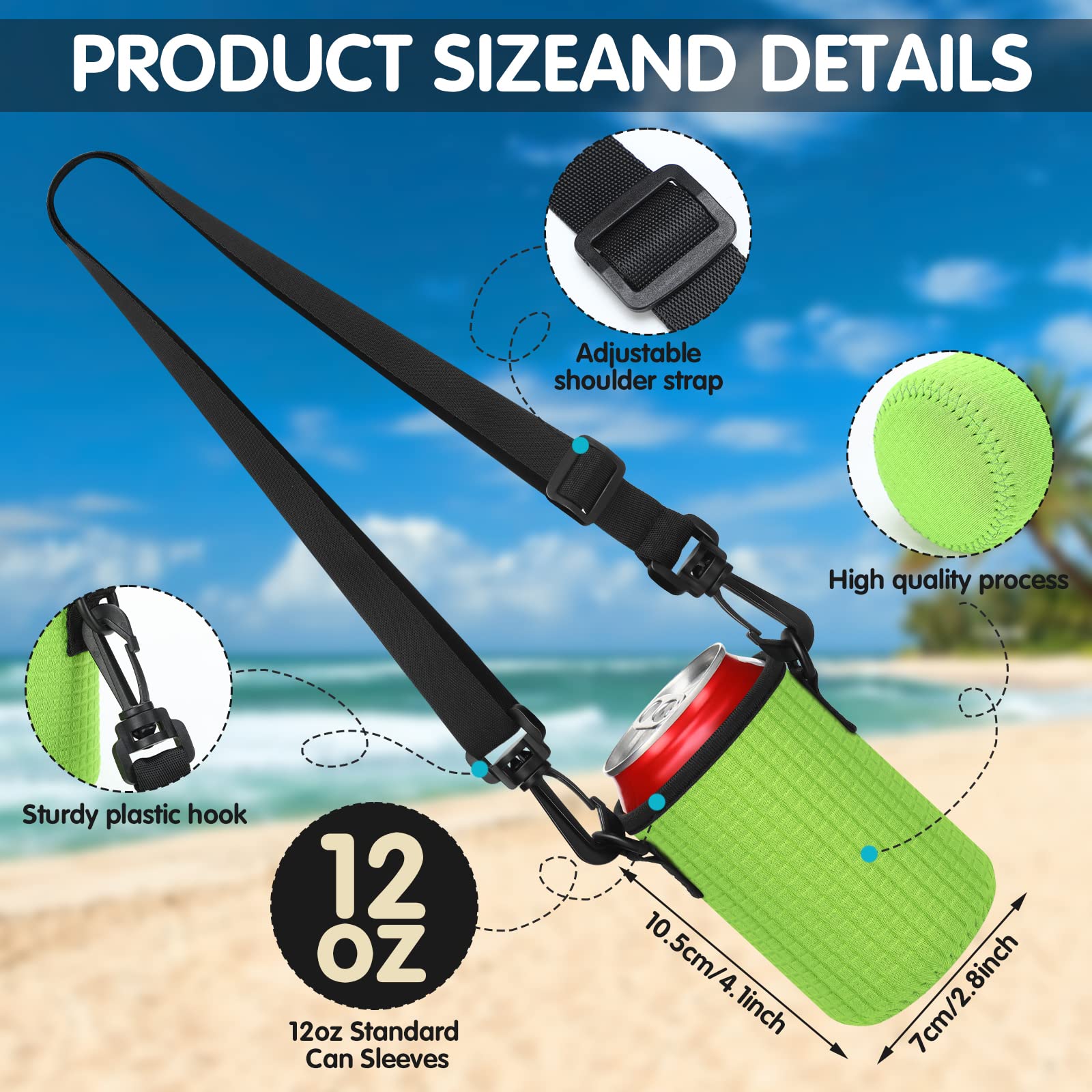 スノウ spoon 缶ストラップ 51cJ+XwDW1L.jpg_BO30,255,255,