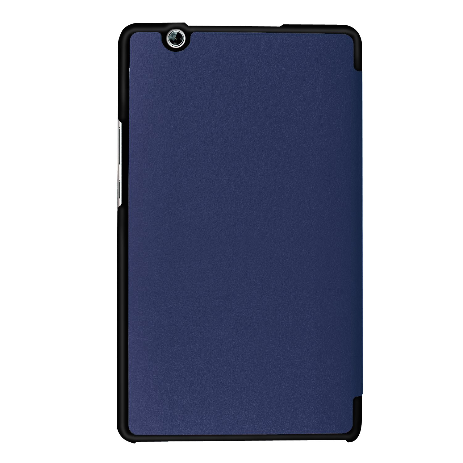 Amazon.co.jp: dtab Compact d-01J ケース MediaPad M3 8.4