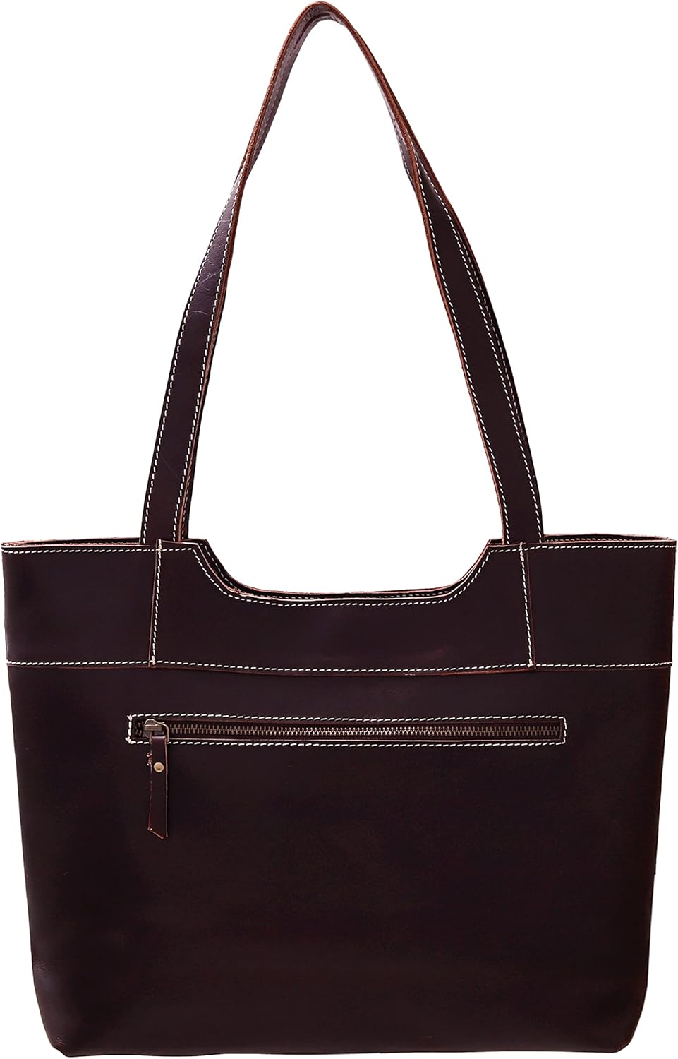 Genuine Leather Shoulder Tote Bag for Women Large Handbag Work Purse Large Shoulder Purse Work Handbag Genuine Leather Shoulder Tote Bag for Women Large Handbag Work Purse Large Shoulder Purse Work Handbag