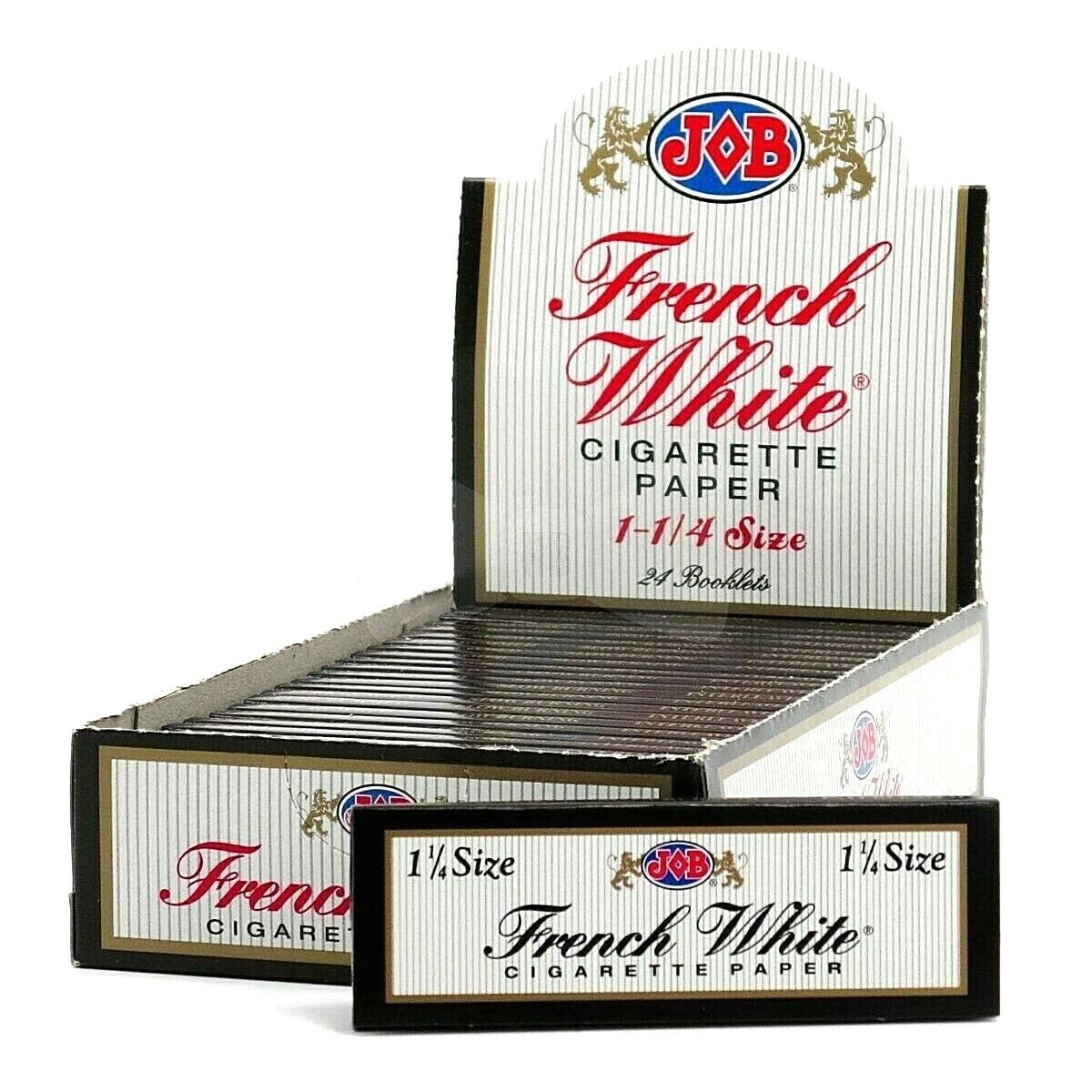 australian chewing tobacco RRH: Rural and Remote Health article: 4044