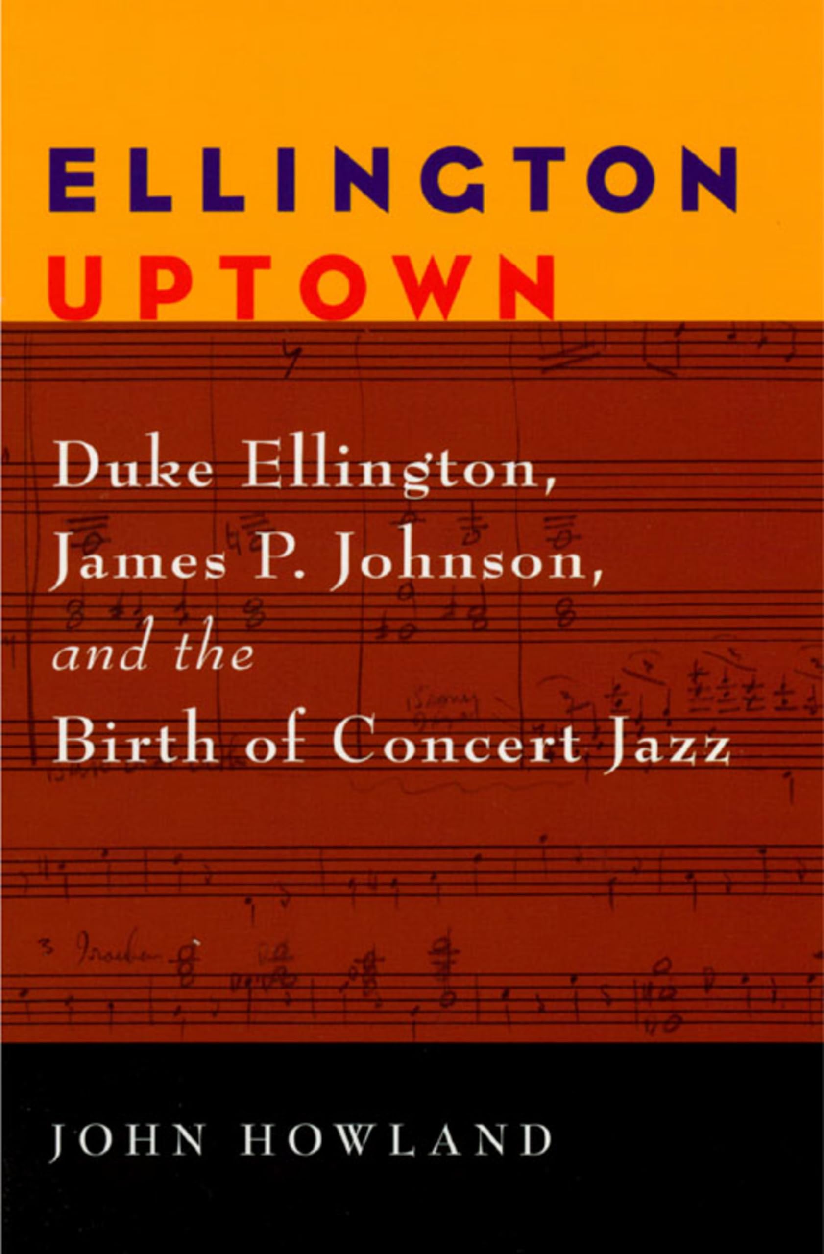 Concert Jazz Ellington : comprenez l'impact de Duke Ellington sur la musique
