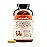 NatureWise Curcumin Turmeric 2250mg - 95% Curcuminoids & BioPerine Black Pepper Extract for Advanced Absorption - Daily Joint and Immune Health Support - Vegan, Non-GMO, 360 Count[120-Day Supply]