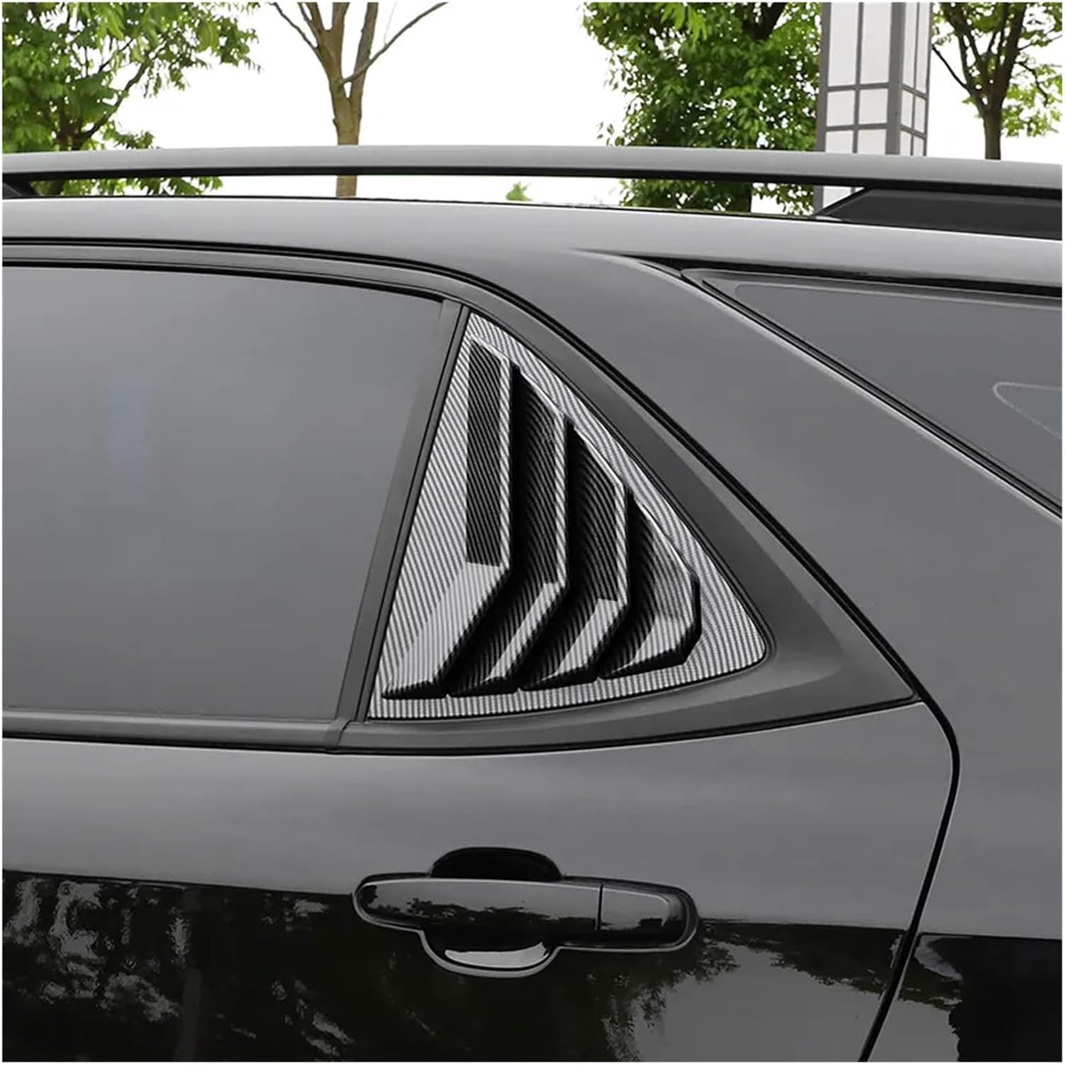 Dell Vostro 3250 カスタム Core-i7 6700 RAM8GB HDD1TB Dell Vostro 3250 カスタム Core-i7 6700 RAM8GB HDD1TB Renewed) Dell