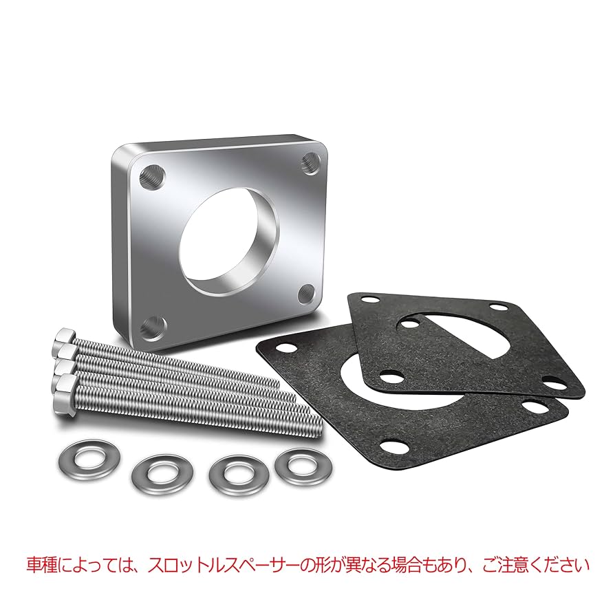 玲音ページ Syuwa on X: 