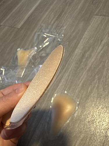 ubuy Türkiye
