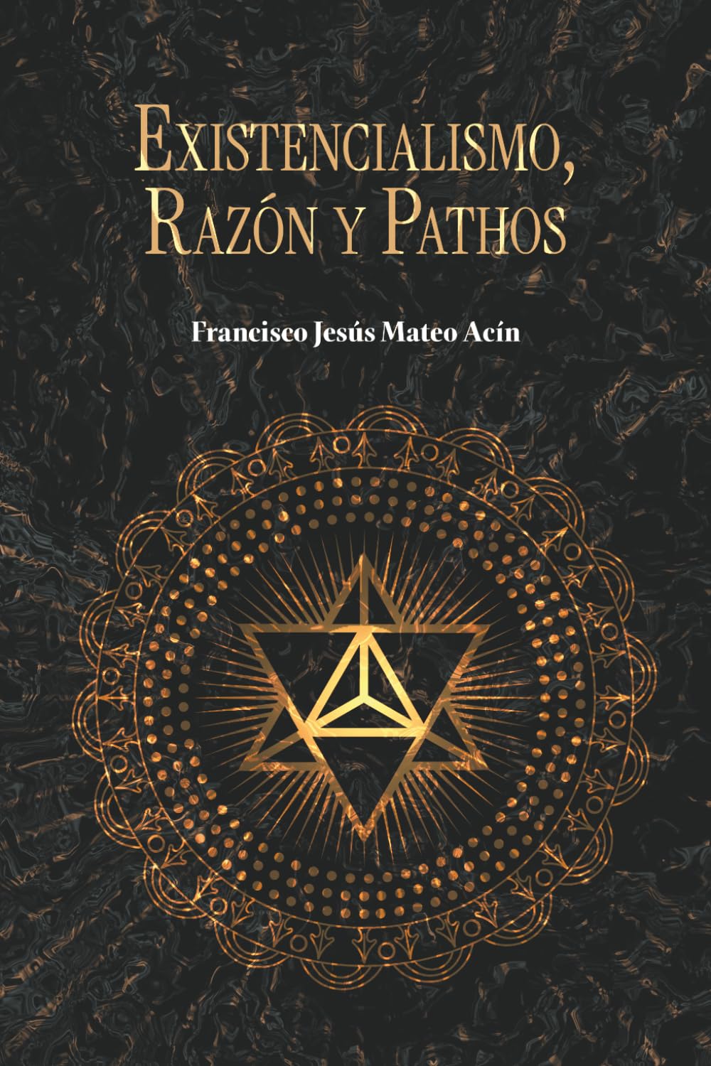 Existencialismo, Razón y Pathos