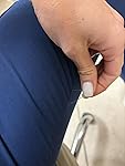Review Image by Amazon Customer