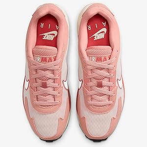 NIKE AIRMAX1 QS flux ウィート Nike Air Max 1 QS Hyperfuse Night Track, Metallic Silver