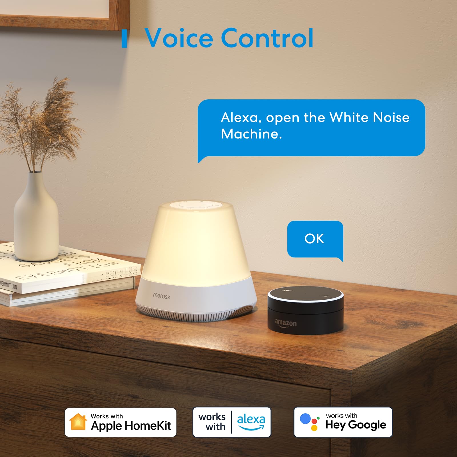 Peluche Sleep Sheep Cloud B - 8 Suoni Rilassanti E Ninne Nanne, Auto Spegnimento - Foto 14