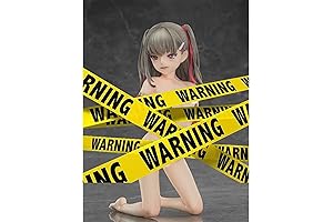 Ecchi Figure Cheongsam lolita girl Hentai Figures