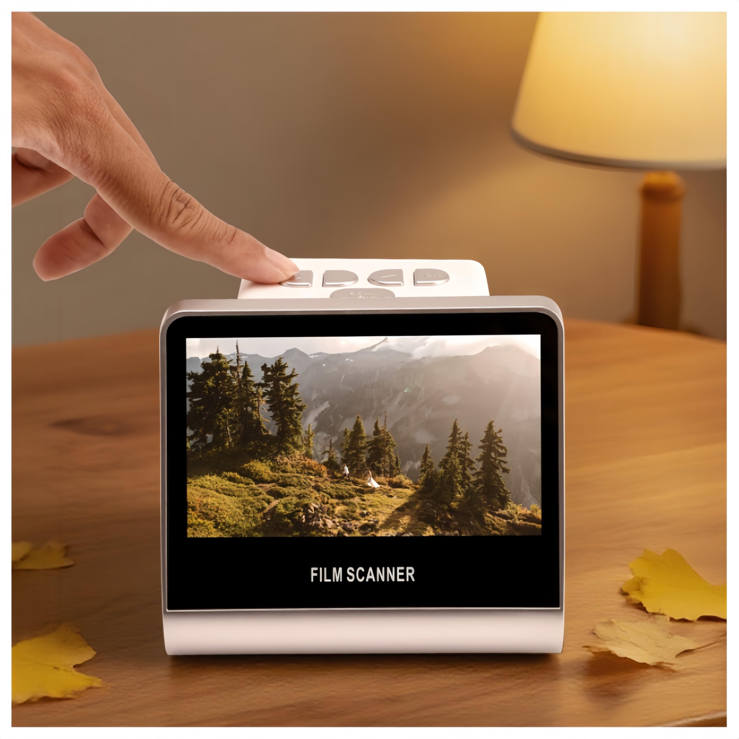 フィルムカメラ ITOHA トイカメラ - on and on shop (Page 1)